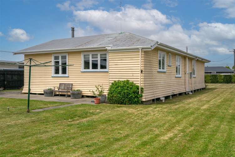 36 Havelock Street Renwick_20