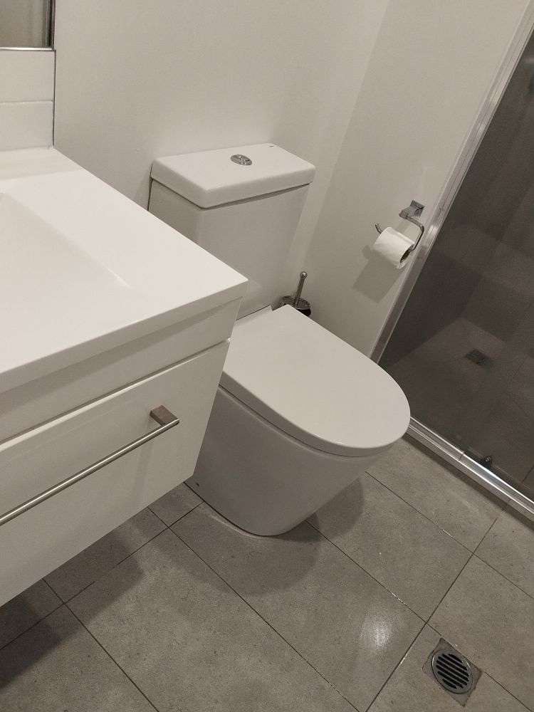 10/27 Dida Park Drive Kumeu_12