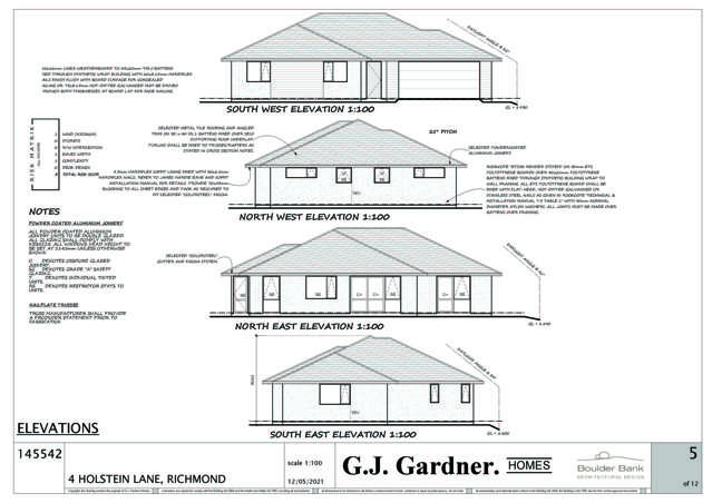 4 Holstein Lane Richmond_3