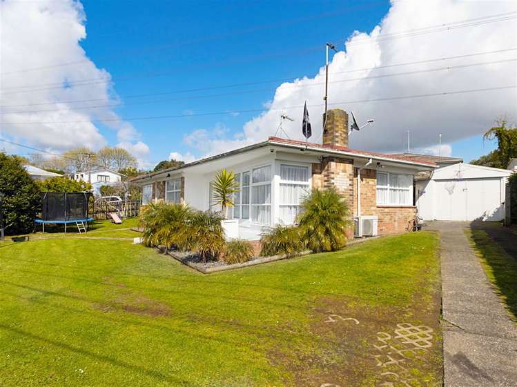 25 Mclennan Road Mount Wellington_16