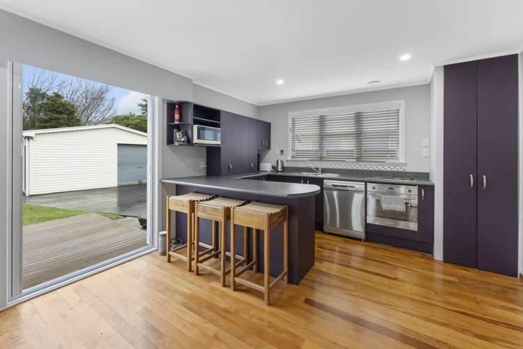 3 Stanley Street Wainuiomata_6