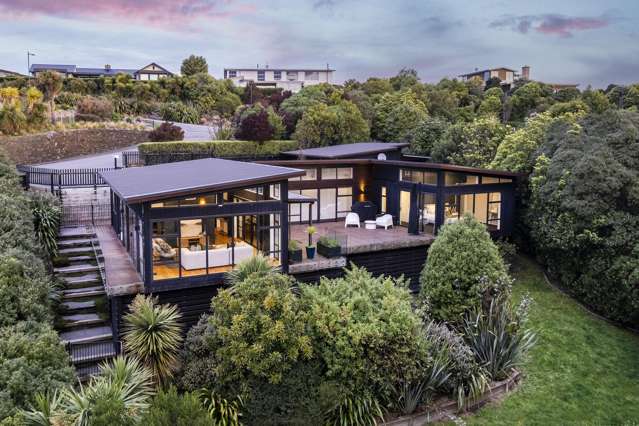 1 Quarry Hill Terrace Kennedys Bush_1