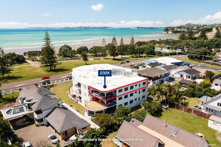 232k Hibiscus Coast Highway Orewa_15
