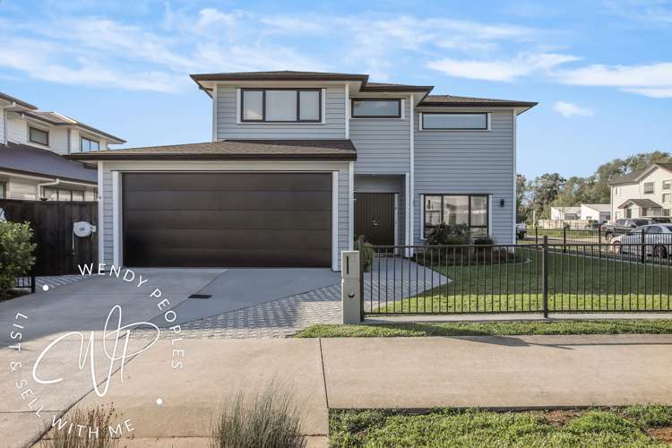 33 Papareia Road Karaka_27