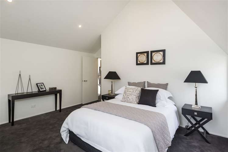 2/7 Peacock Street Christchurch Central_17