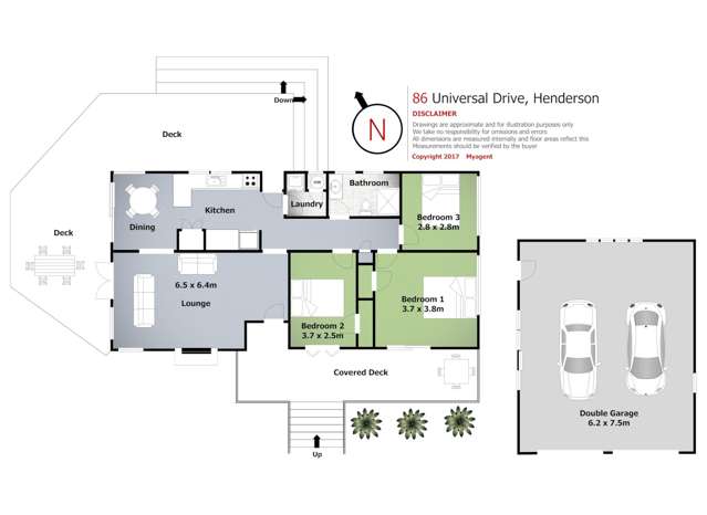 86 Universal Drive Henderson_3