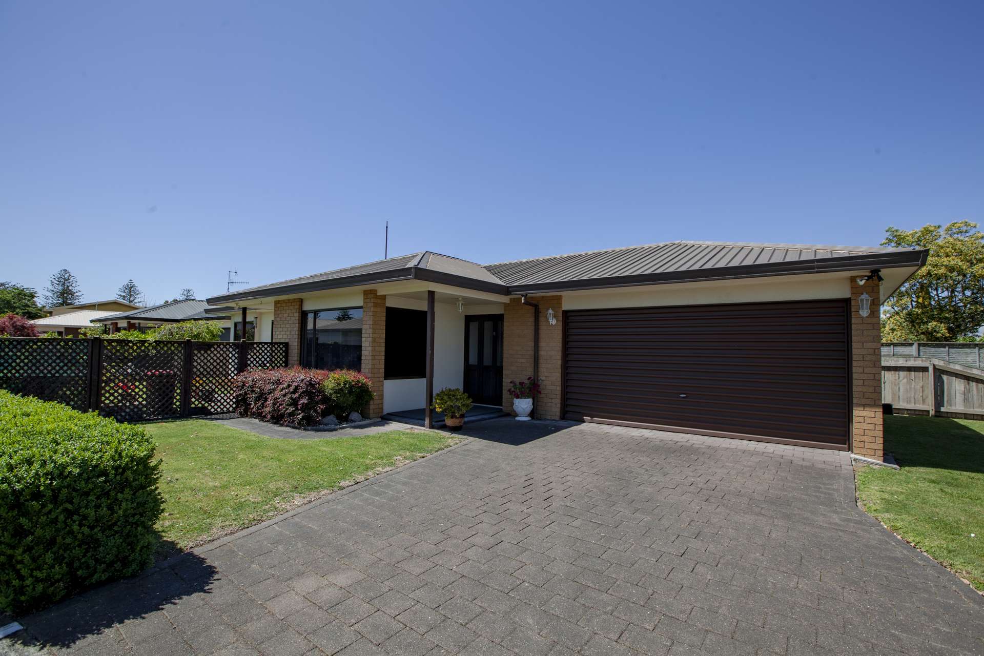 1/143 Nelson Crescent Napier South_0