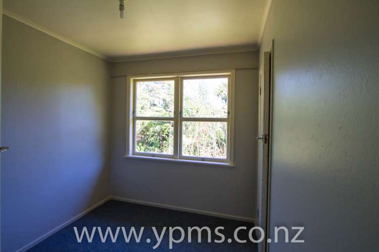 161 Seabrook Avenue New Lynn_3