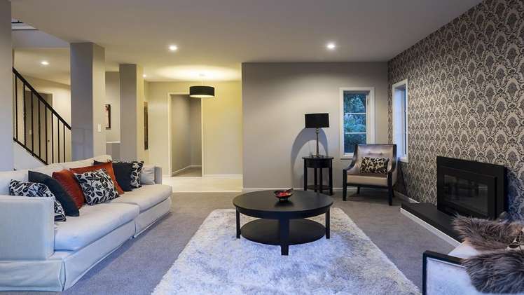 62a Grace Road Tauranga South_2