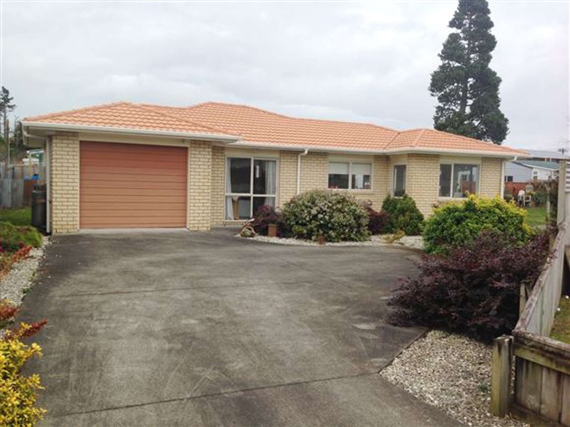 41a Blake Street Waitara_0