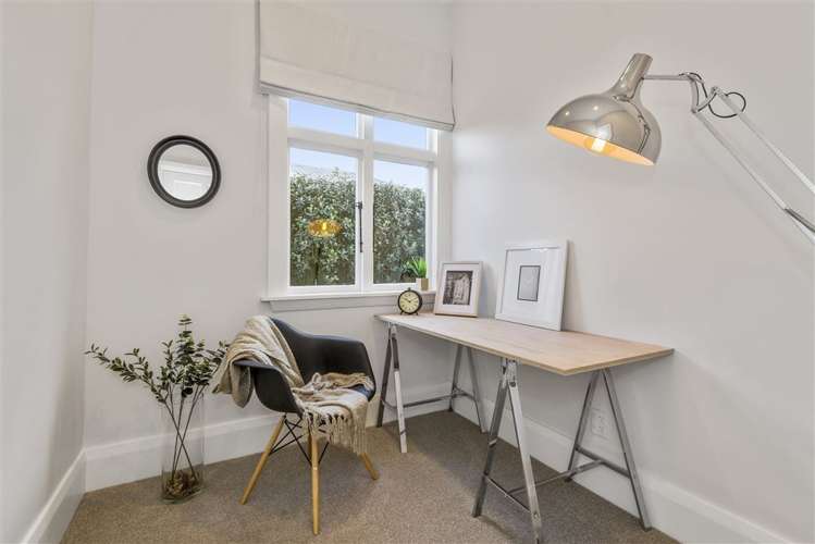 115 Forfar Street Saint Albans_16