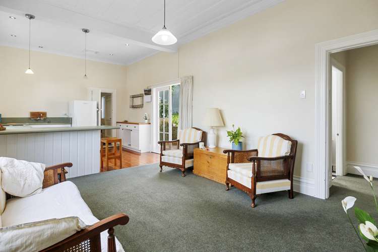 4 Epsilon Street Belleknowes_13