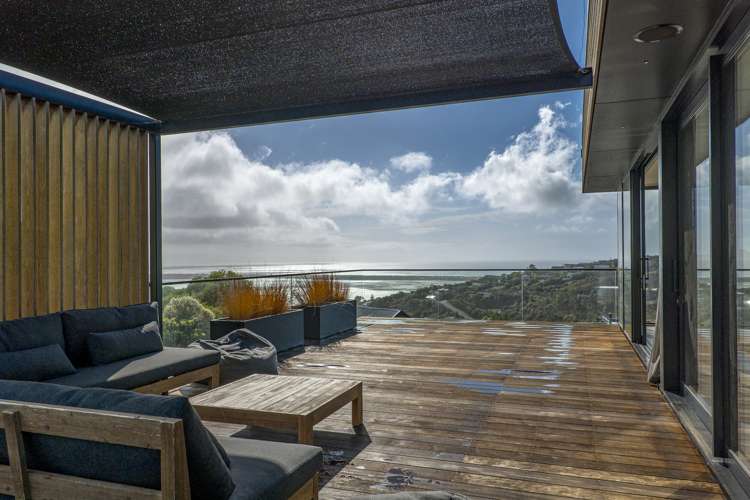 3 Selleck Street Mount Pleasant_21