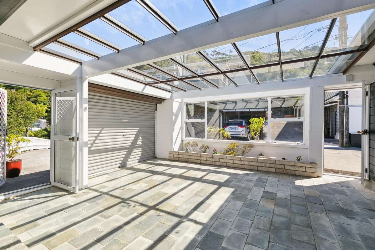48 Baroda Street_4