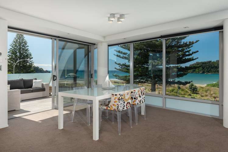 5/50 Dp Marine Parade Mount Maunganui_4