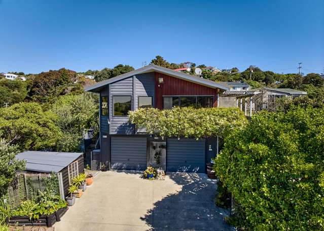 20 Grays Road Plimmerton_4