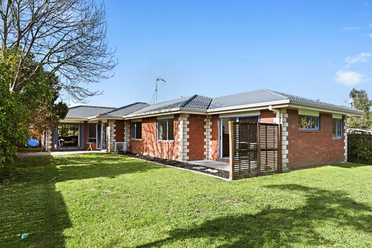 50 Waiwherowhero Drive Saint Andrews_15