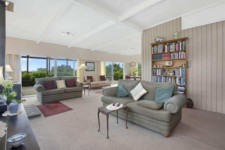 78 Winara Avenue Waikanae_6