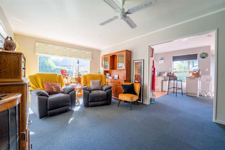 45a Mckenzie Street Geraldine_6