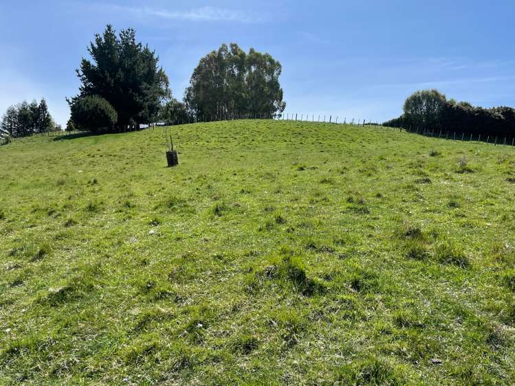 Ireland Road_0