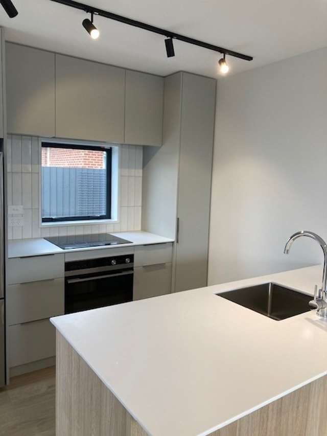 20 Bewdley Street 10222_1
