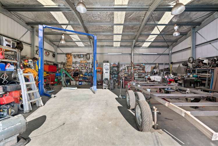 2067 Kenepuru Road Kenepuru Sound_20