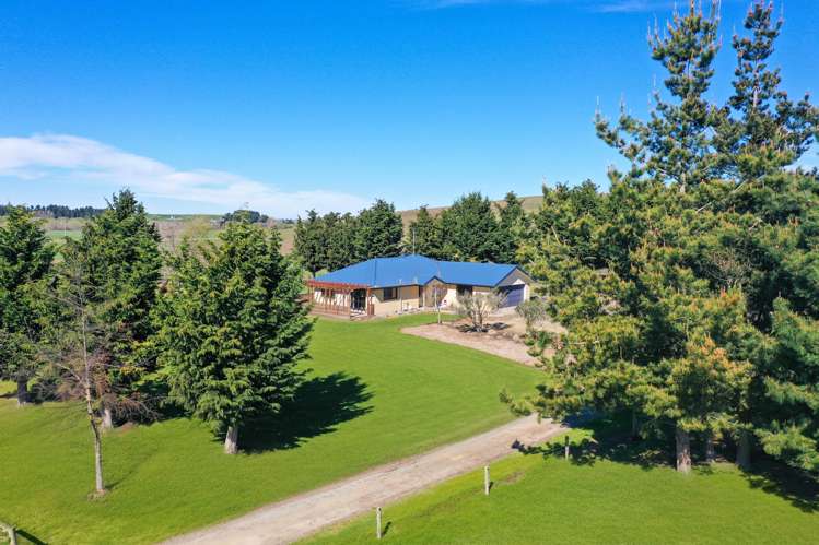 39 Whartons Road Maheno_18