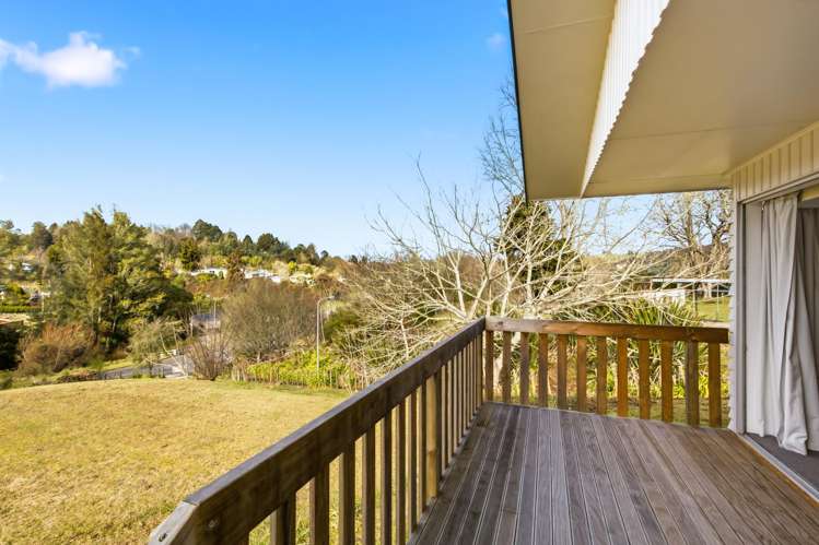 12 New Road Taumarunui_6
