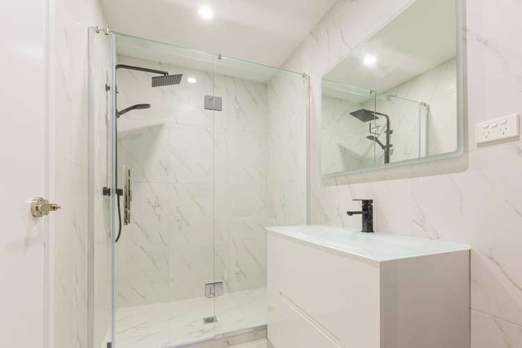 72c Taylor Street Blockhouse Bay_10