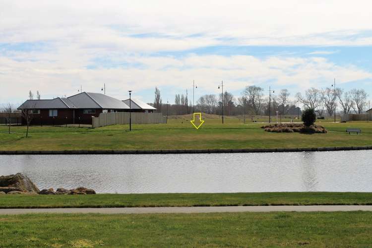 28 Medusa Lane Pegasus_4