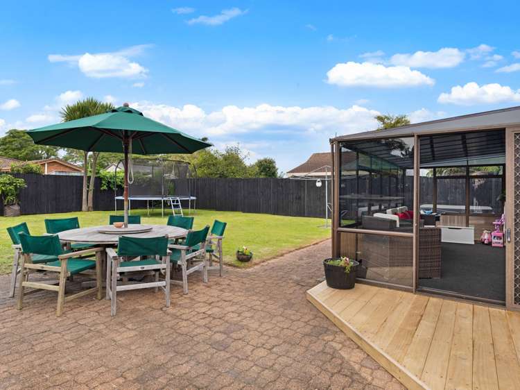 26 Beaumaris Way Conifer Grove_15