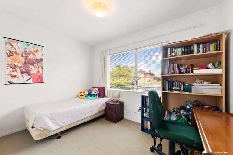 2/21 Donegal Street Avondale_9