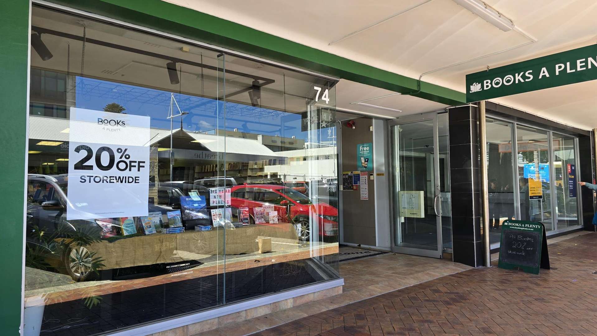 74B Grey Street Tauranga Central_0