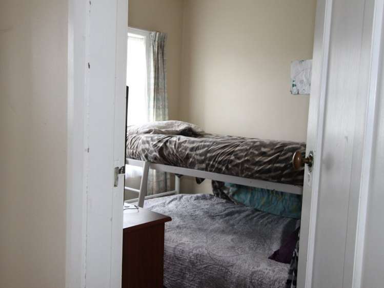 18 Huia Street Pahiatua_12