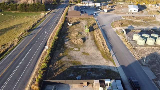 13-19 Fyall Drive Balclutha_3