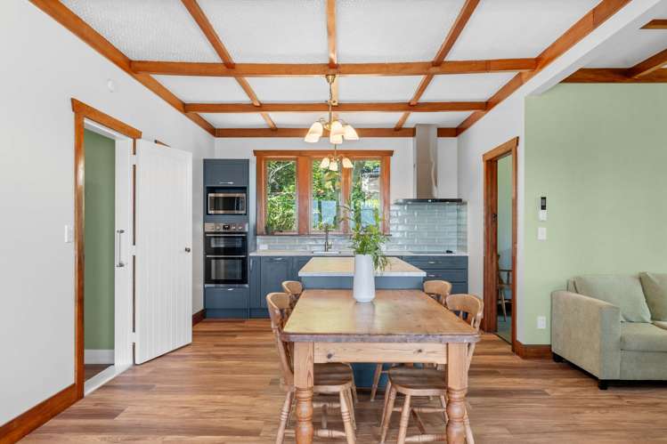 779 Oropi Road Oropi_7