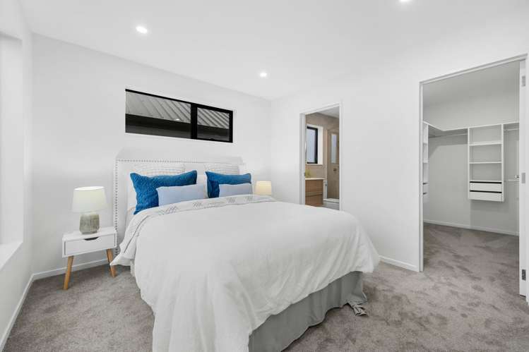 3/67 Hamlin Road Mount Wellington_11