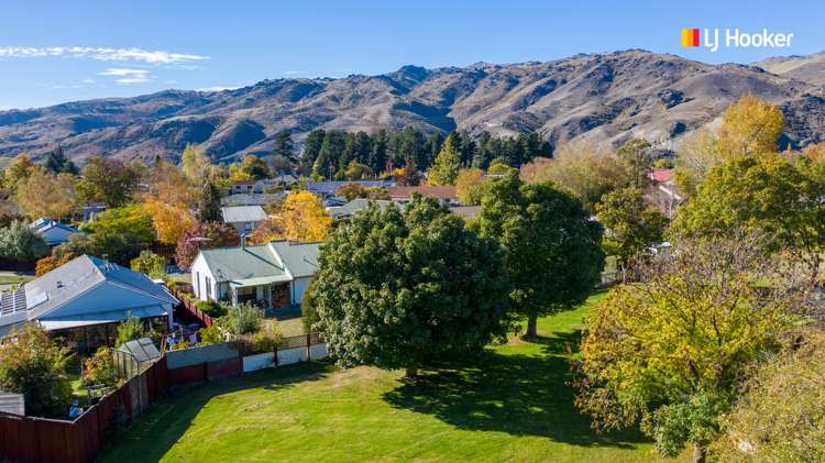 5 Parcell Court Cromwell_23