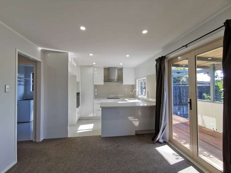 9 Mcfarland Street Remuera_7