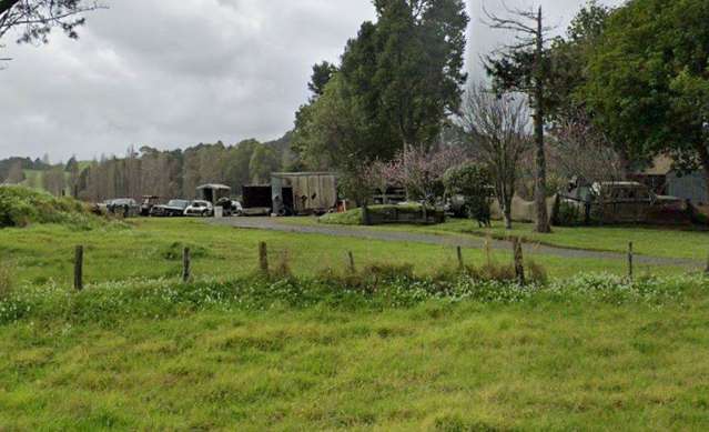 615 Ruaroa Road Kaitaia_1