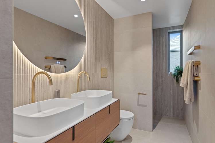 1/88B Hinau Street Fendalton_18