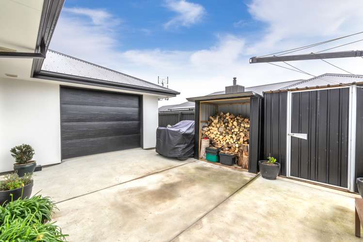 22 Raptor Street Rolleston_21