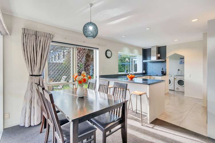 2/3 Argyle Avenue Pahurehure_4