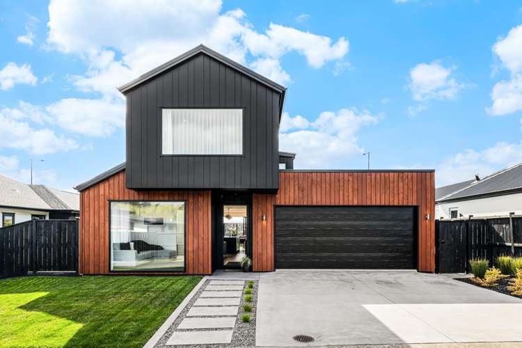 79 Argent Lane Milldale_0