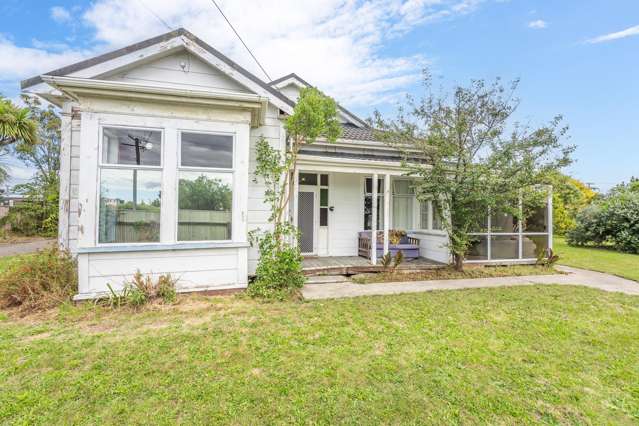 5 Rangatira Street Otaki_2