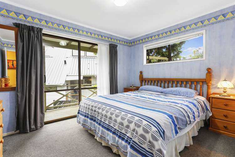 44 Wirihana Road Titirangi_8