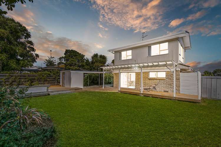 2/5 Mcinnes Road Manurewa_1