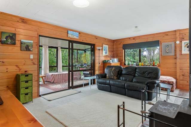 21 Pakawau Bush Road Pakawau_4