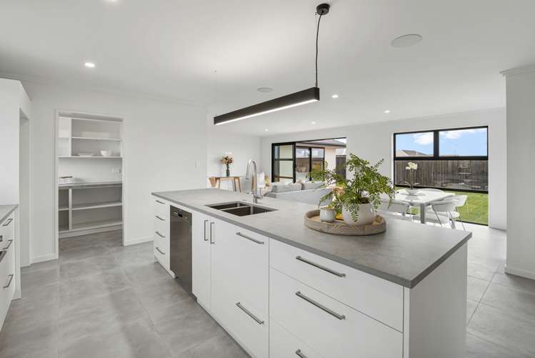 86 Westmoor Boulevard Rolleston_6