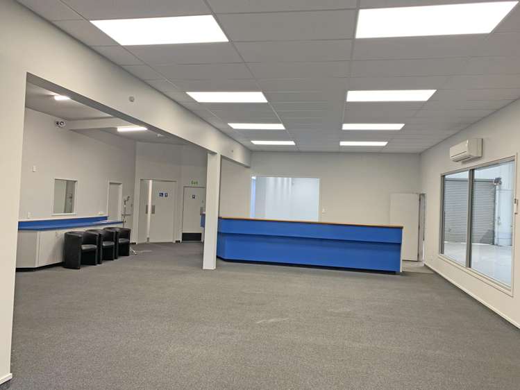 3-7 Eversley Street Waimataitai_10